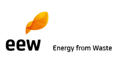 Support Portal nur für EEW Mitarbeiter